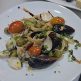 Linguine alle Vongole e Cozze