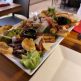 Meat & Seafood Antipasto
